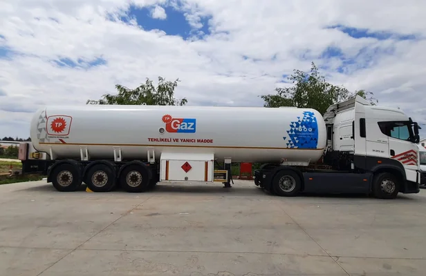 Arac Kaplama örnek çalışma 3