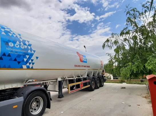 Arac Kaplama örnek çalışma 5