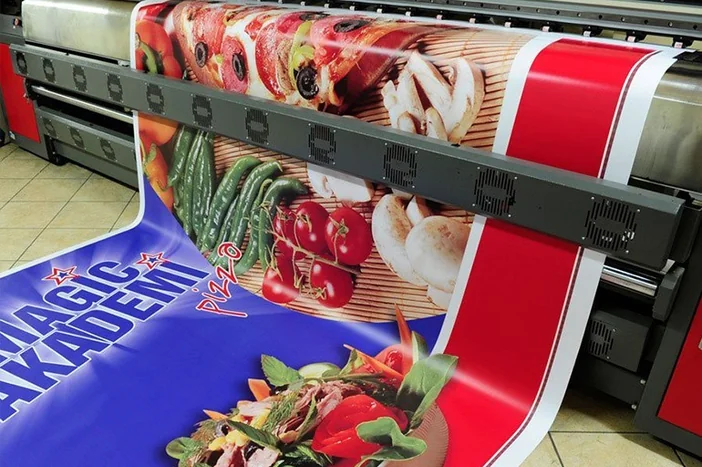 Baski Dijital örnek çalışma 2