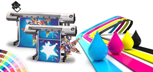 Baski Dijital örnek çalışma 4