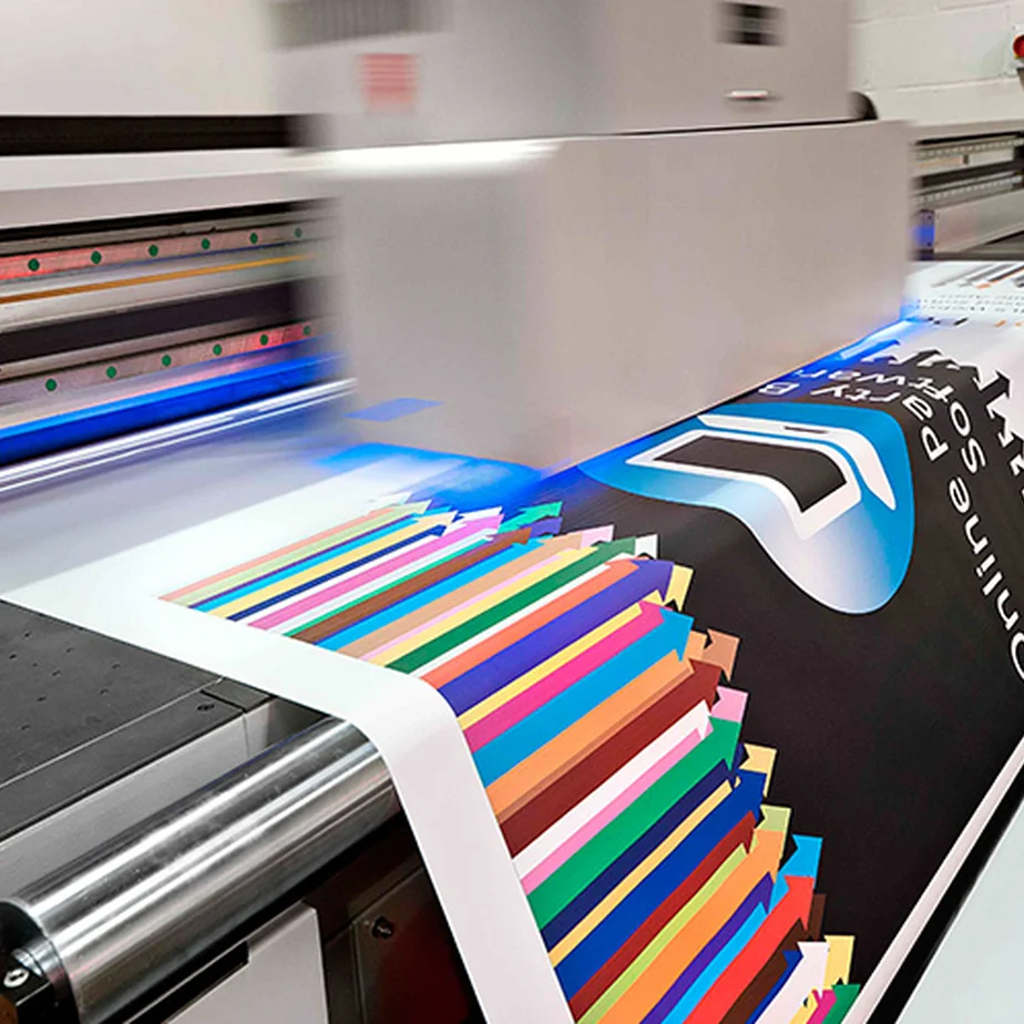 Baski Dijital örnek çalışma 5