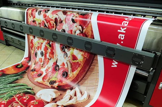 Baski Dijital örnek çalışma 8