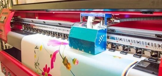 Baski Dijital örnek çalışma 9