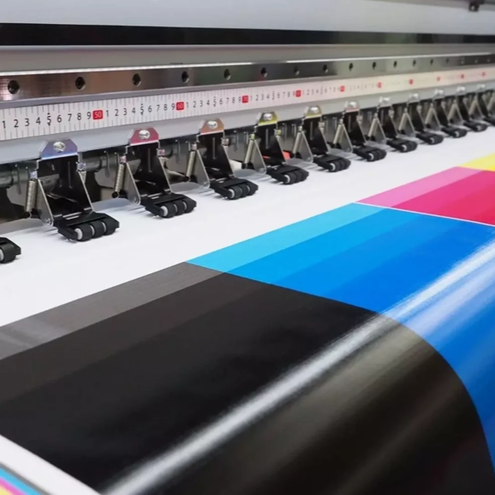 Baski Dijital örnek çalışma 10