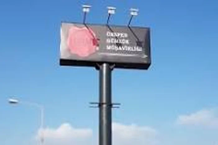 Tabela Totem örnek çalışma 2