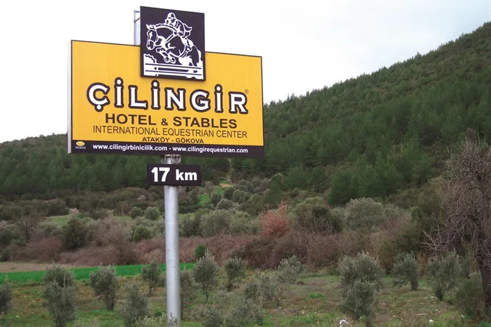 Tabela Totem örnek çalışma 8